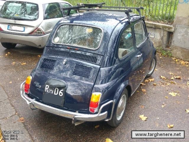 fiat500bue20171128.jpg