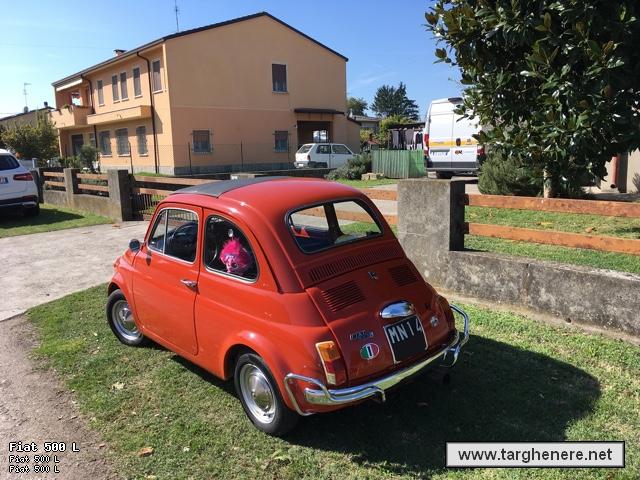 fiat500frabo18720171128.jpg