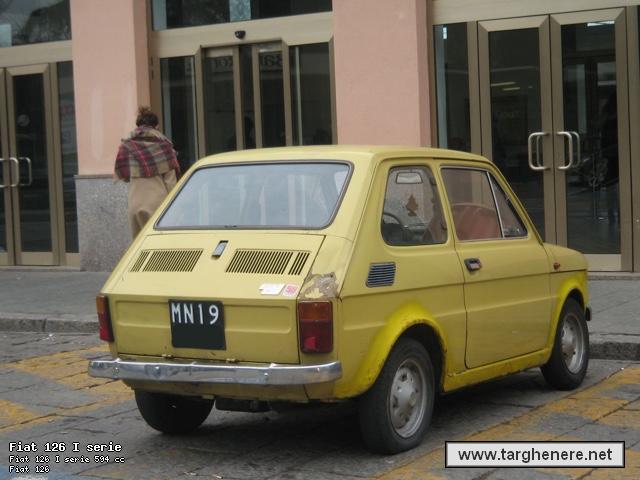 fiat126mc12720171128.jpg