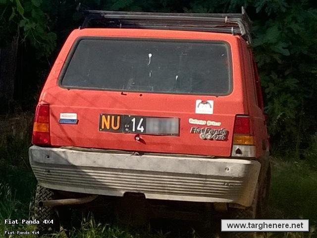 fiatpanda4x4diego20171128.jpg