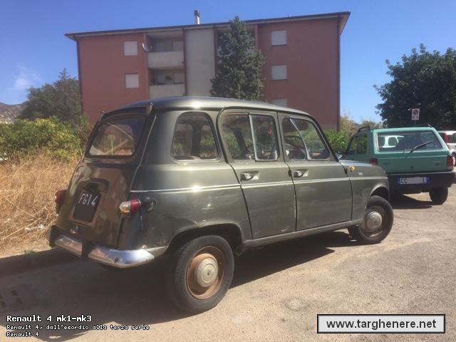 renault4ale289720171128.jpg