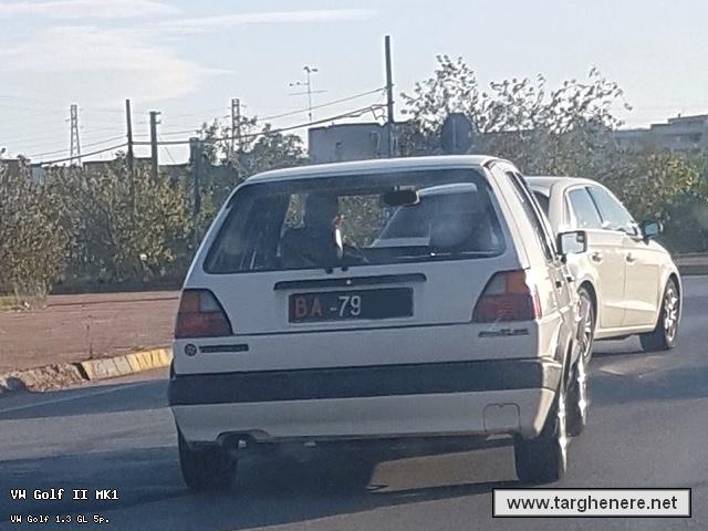 vwgolfdariomontrone20171128.jpg