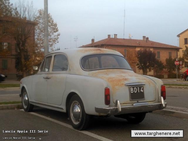 lanciaappiapolar20171128.jpg