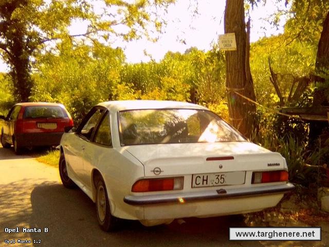 opelmantasvalvolato20171128.jpg
