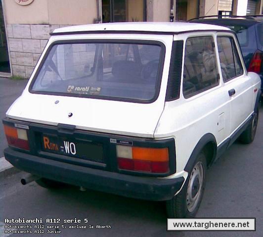a112juniortime.jpg
