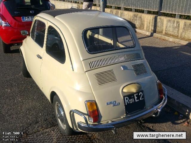 fiat500bue20171129.jpg