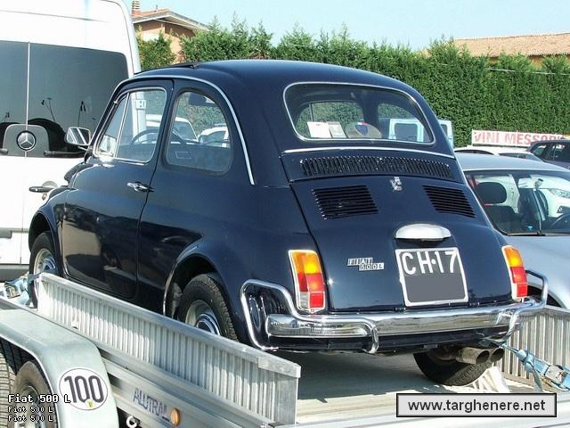 fiat500fil20171129.jpg