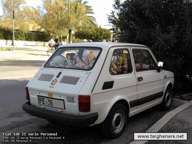 fiat126polar20171129.jpg