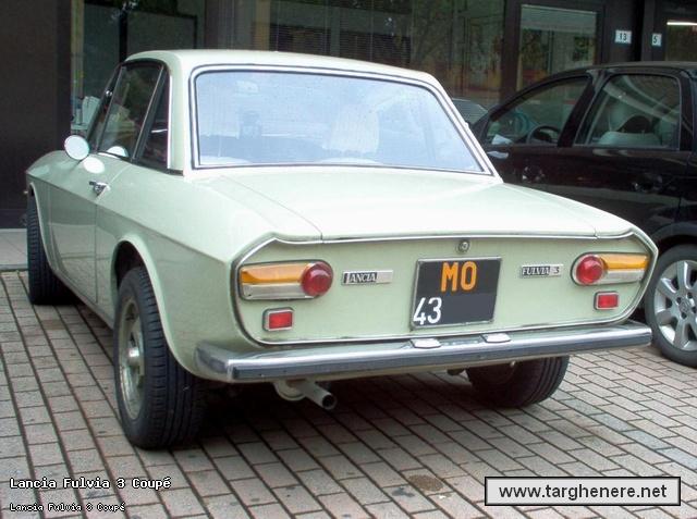 fulvia3coup75fil.jpg