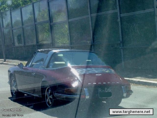 porsche912francesco7820171129.jpg