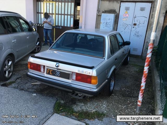 bmwserie30frabo18720171129.jpg