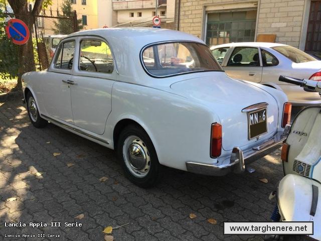 lanciaappiaetilico20171129.jpg