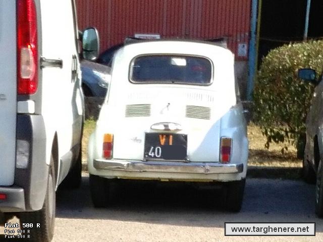 fiat500sampei20171130.jpg