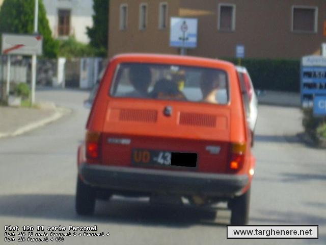 fiat126deltago20171130.jpg