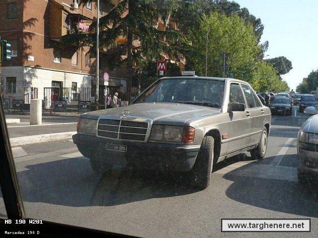 mb190eneim85.jpg