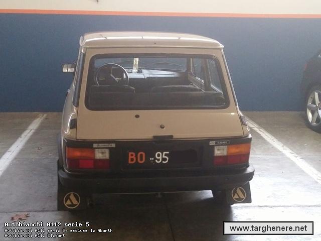 a112zimosan20171130.jpg
