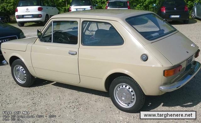 fiat127biturbo8320171130.jpg
