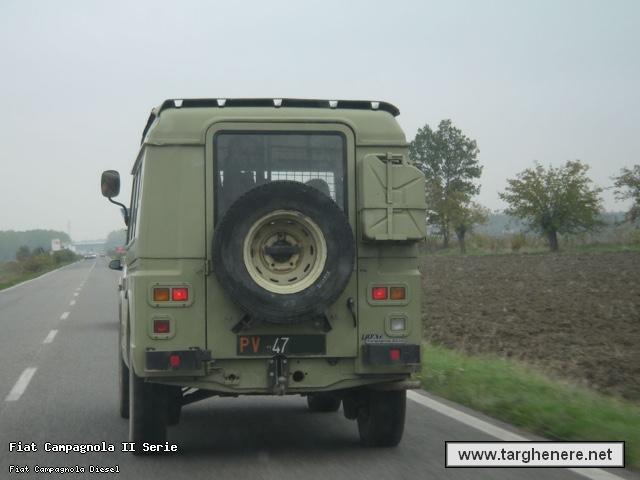 fiatcampagnolamc12720171130.jpg
