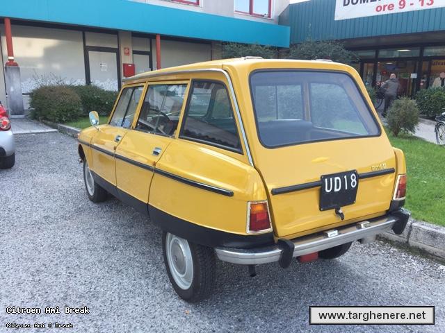 citroenami8breakneim20171130.jpg