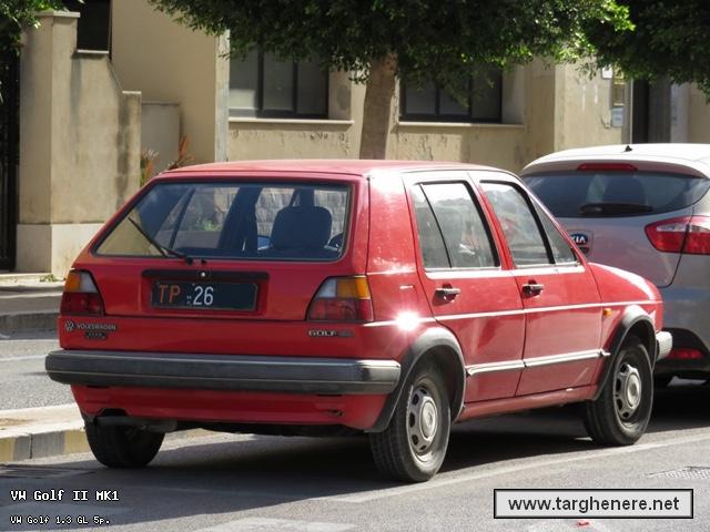 vwgolfmaxnizza20171130.jpg