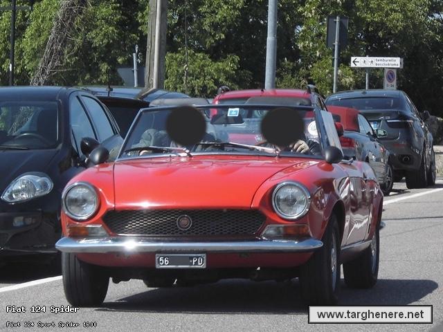 fiat124spidermarlon20171130.jpg