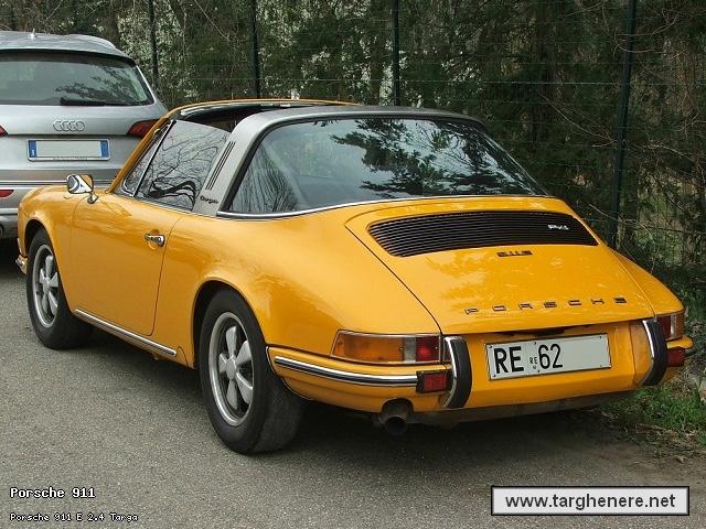 porsche911fil20171130.jpg
