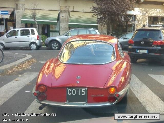 giuliassbue20171130.jpg