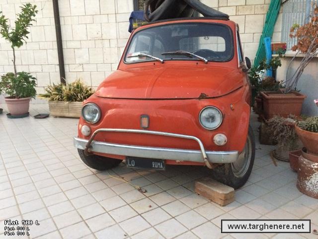 fiat500mx5dan20171201.jpg