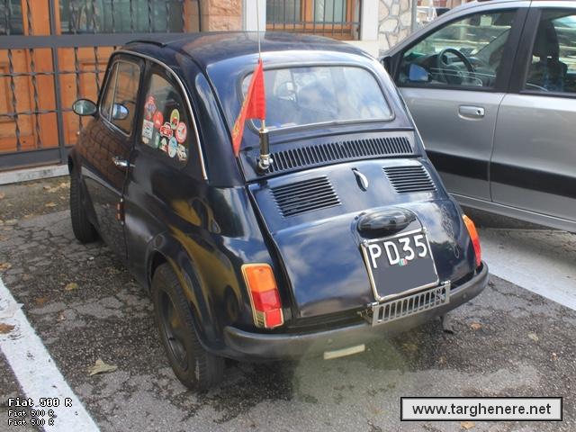 fiat500princemax20171201.jpg