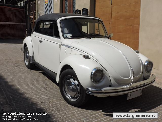 maggiolonecabrioblowup20171201.jpg