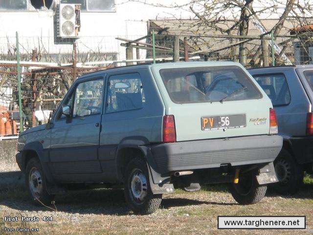 fiatpanda4x420171201.jpg