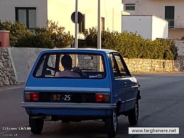 citroenlndariomontrone20171201.jpg