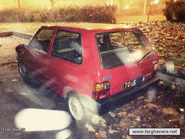 fiatunobiturbo8320171201.jpg