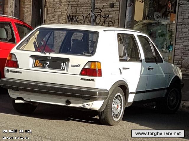 vwgolfbiohazard20171201.jpg