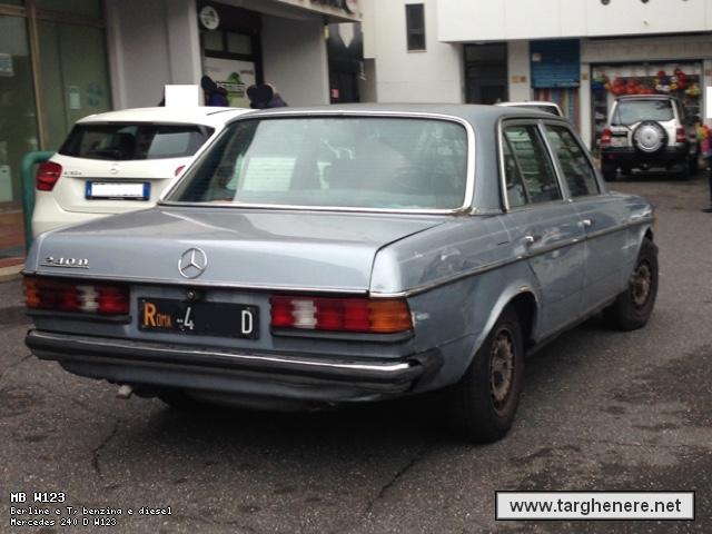 mercedes_w123francesco7820171201.jpg