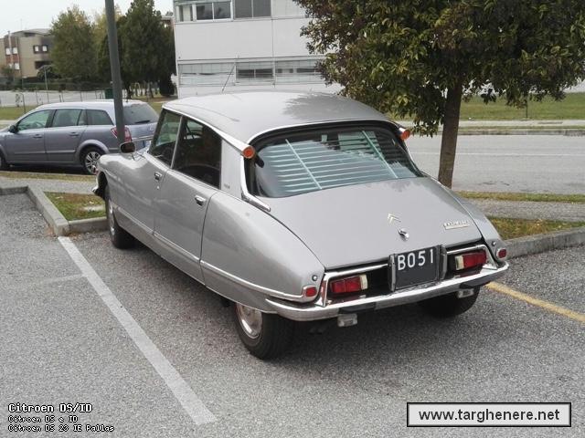 citroendsneim20171201.jpg