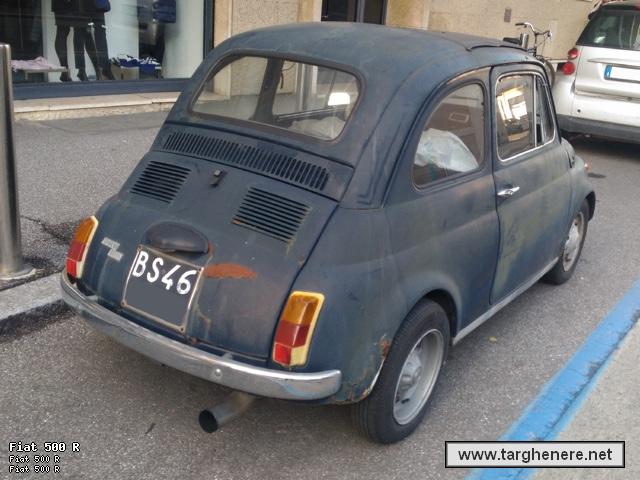 fiat500tanteuno20171202.jpg