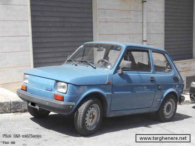 fiat126blowup20171202.jpg