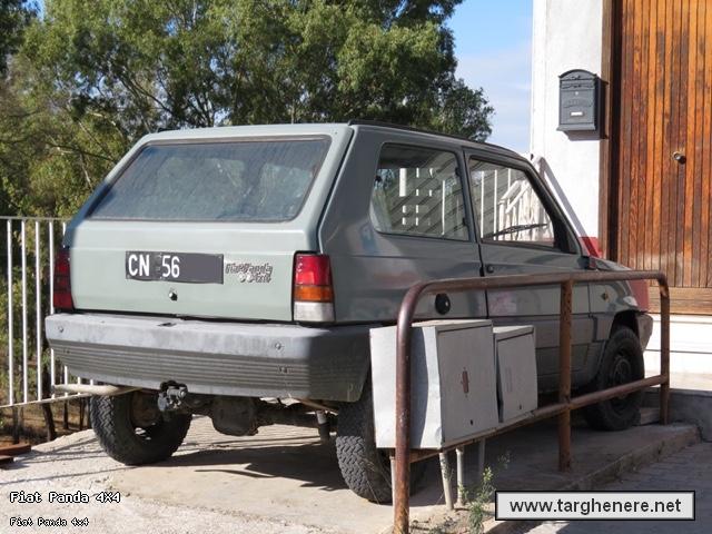 fiatpanda4x4maxnizza20171202.jpg