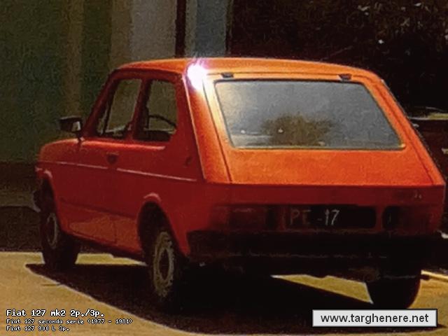 fiat127svalvolato20171202.jpg