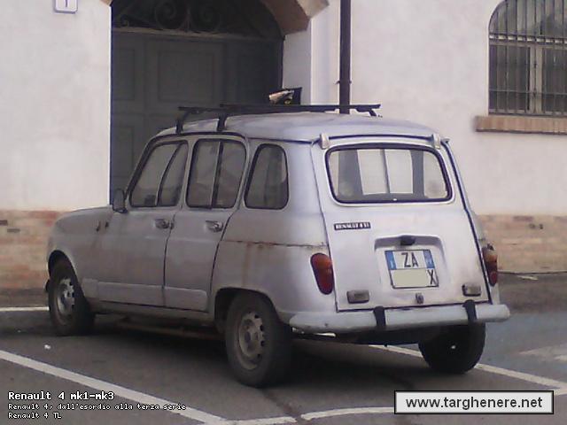 renault4mc12720171202.jpg