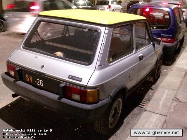 a112biturbo8320171202.jpg