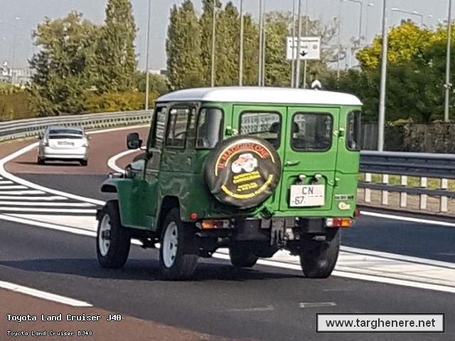 toyotalandcruiserbiohazard20171202.jpg