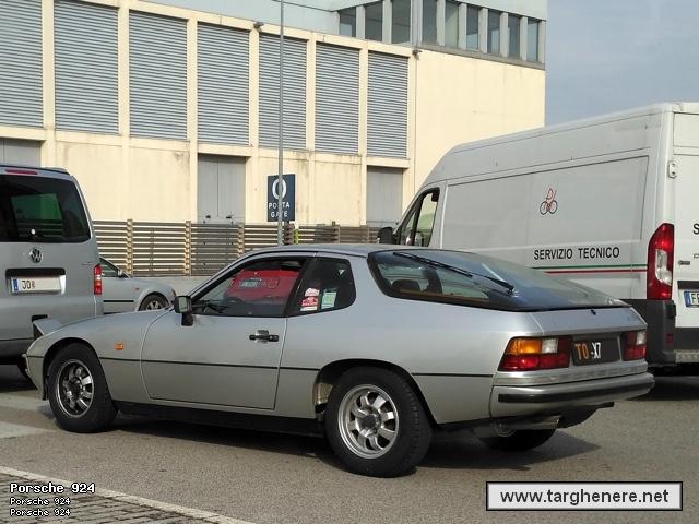 porsche924polar20171202.jpg