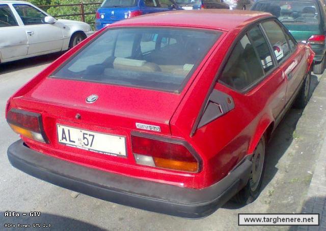 gtv20total84tar88.jpg