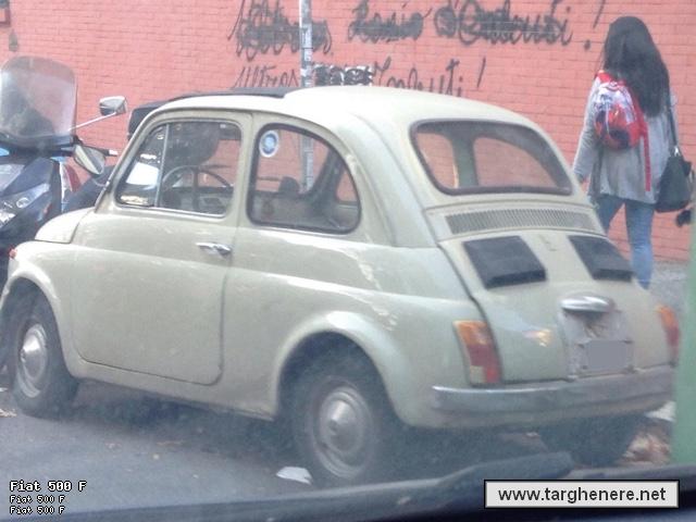 fiat500francesco7820171203.jpg