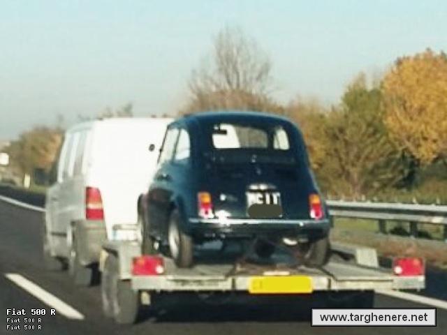 fiat500biturbo8320171203.jpg