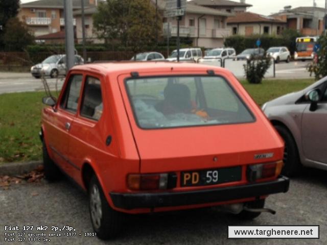 fiat127stephan20171203.jpg