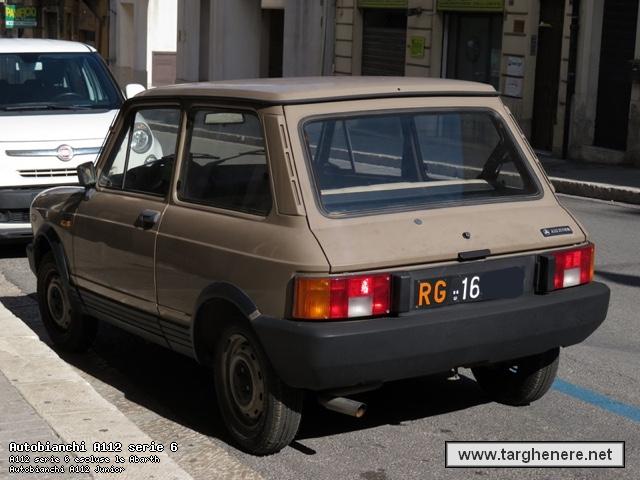 a112maxnizza20171203.jpg