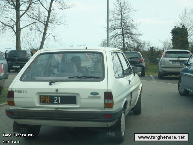 fiestapniorio.jpg